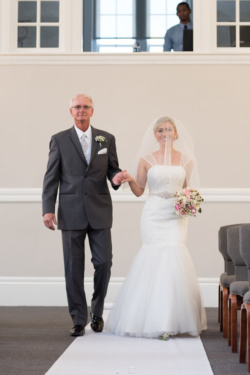 Rachel Martin Photography