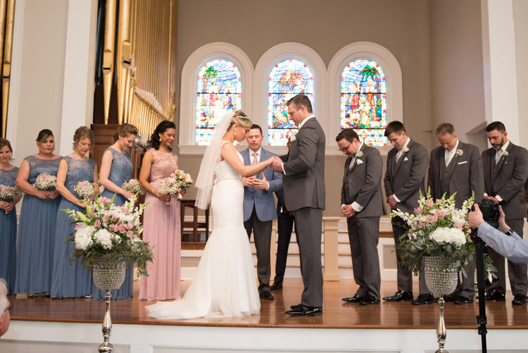 Rachel Martin Photography