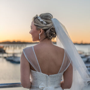 Rachel Martin Photography