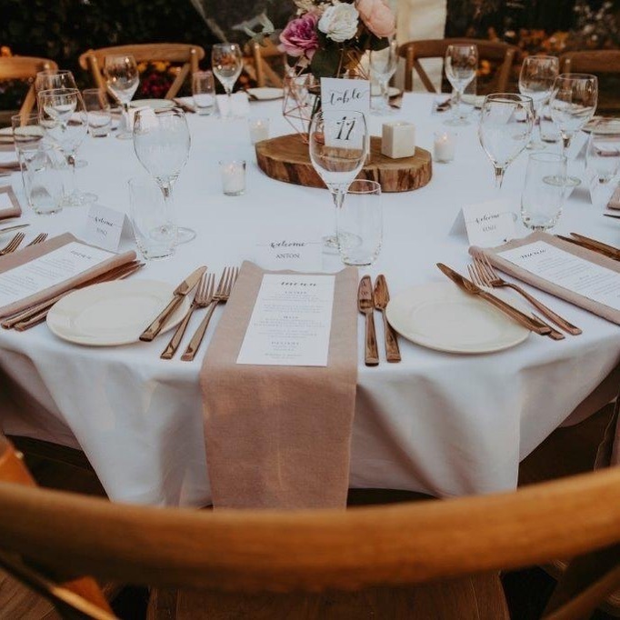 Yoothamurra Homestead