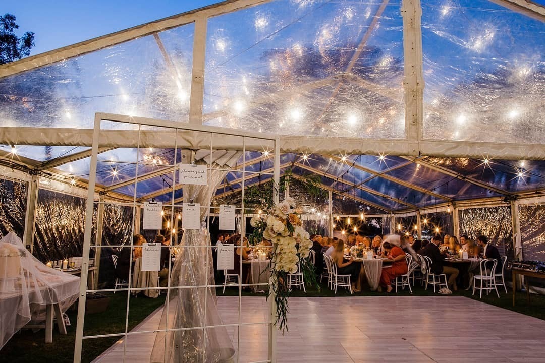 Yoothamurra Homestead