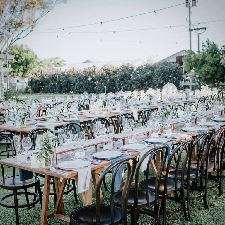 Yoothamurra Homestead