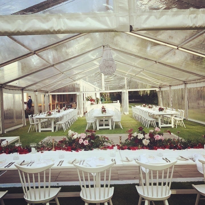 Yoothamurra Homestead