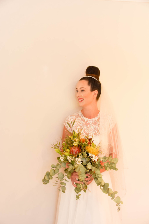 Click Chick Wedding Photography