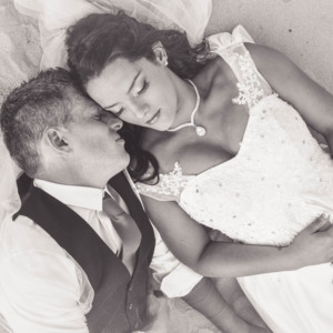 Click Chick Wedding Photography