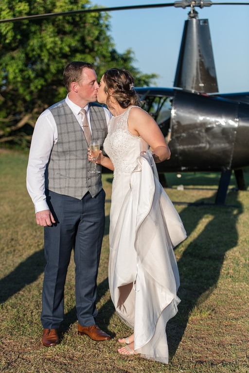 Tracey Beard Photographer