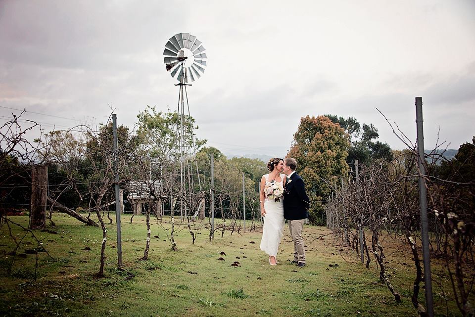 Tracey Beard Photographer