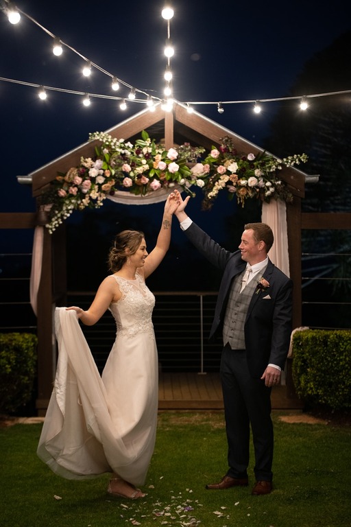 Tracey Beard Photographer