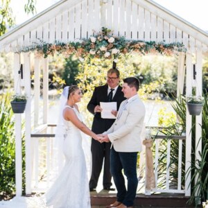 Tracey Beard Photographer