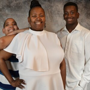 Alexis Clark Photography