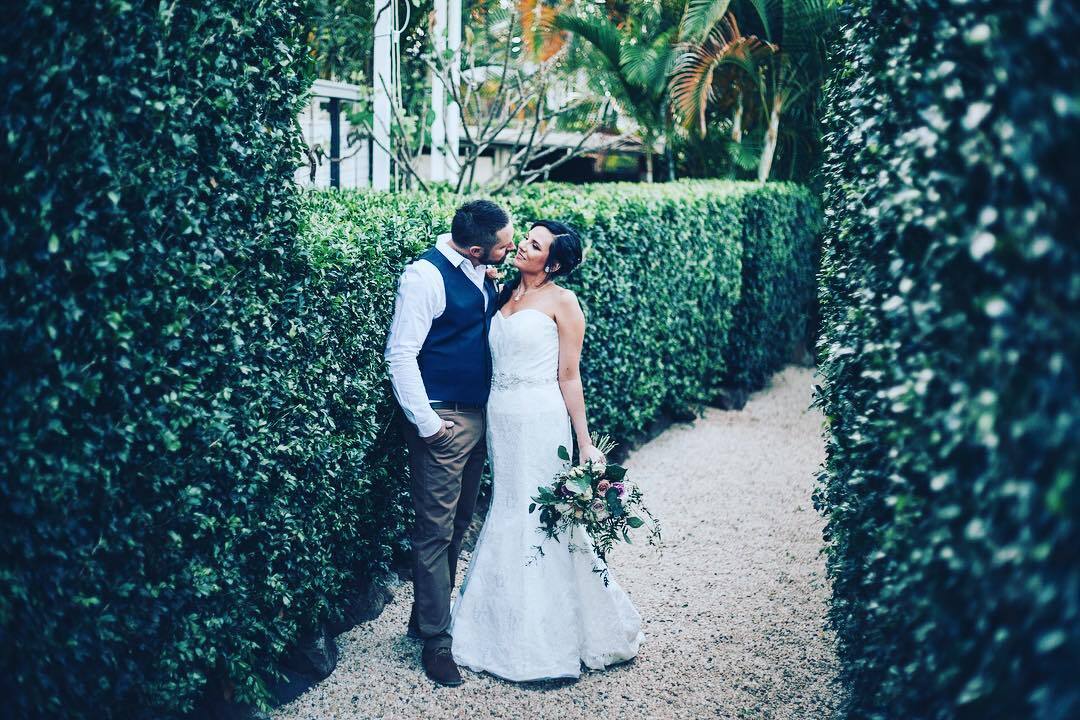 Bel Amour Wedding Photography