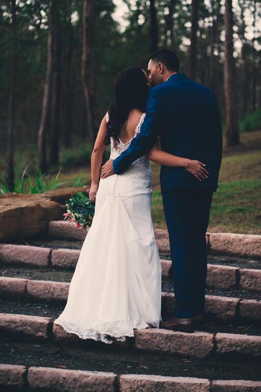 Bel Amour Wedding Photography