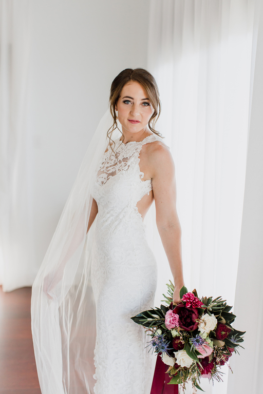 Stephanie Flay Photography