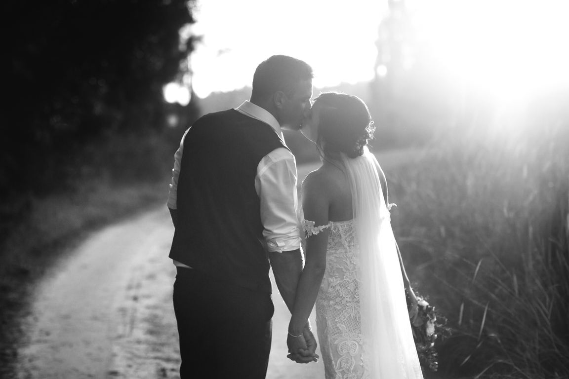 Stephanie Flay Photography