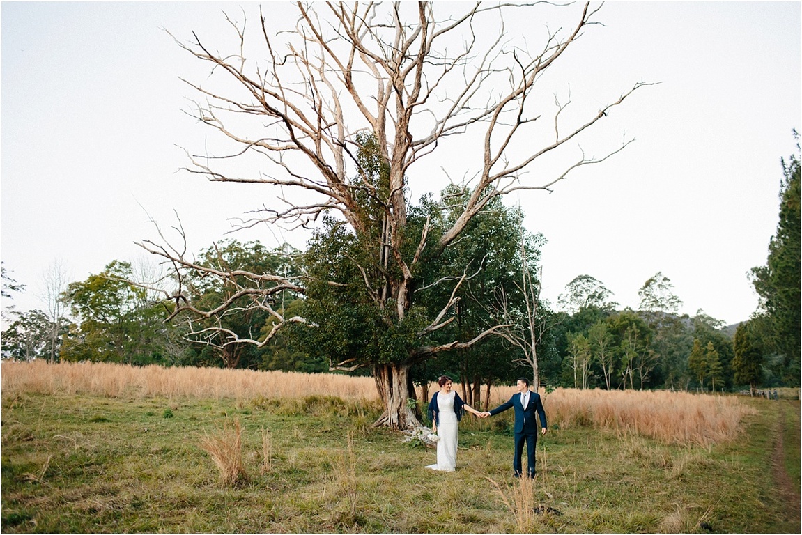 Stephanie Flay Photography