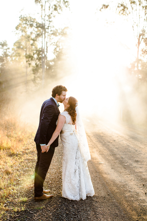 Stephanie Flay Photography