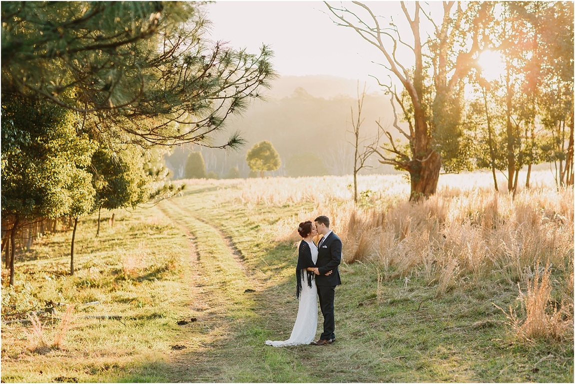 Stephanie Flay Photography