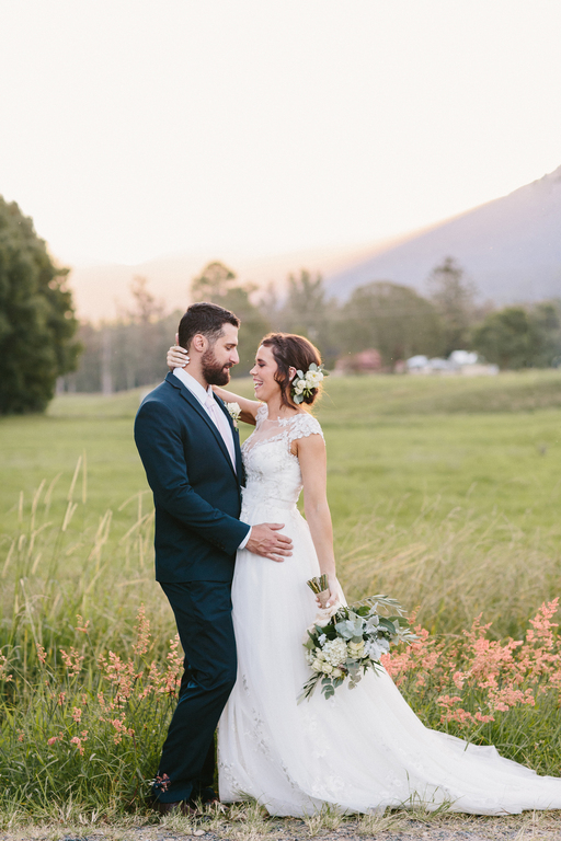 Stephanie Flay Photography