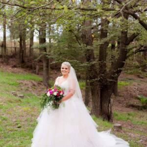 Zoe Vaughan Photography