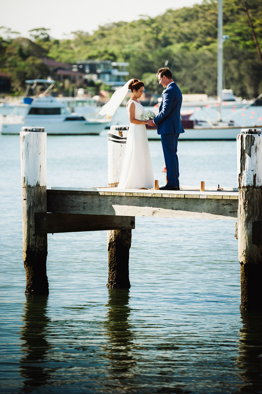 Marryme Wedding Photography