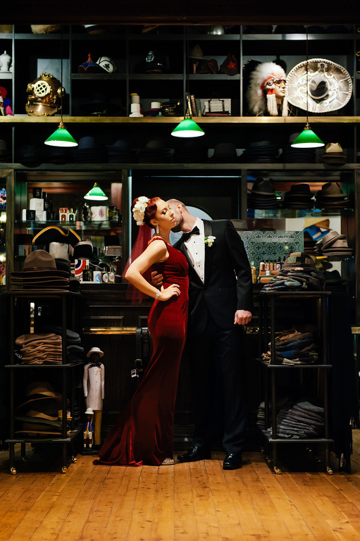 Marryme Wedding Photography