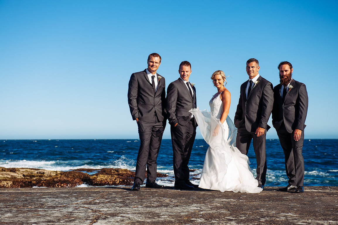 Marryme Wedding Photography