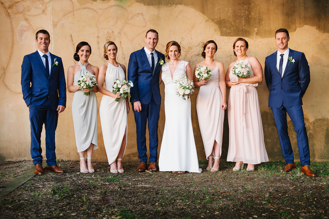 Marryme Wedding Photography