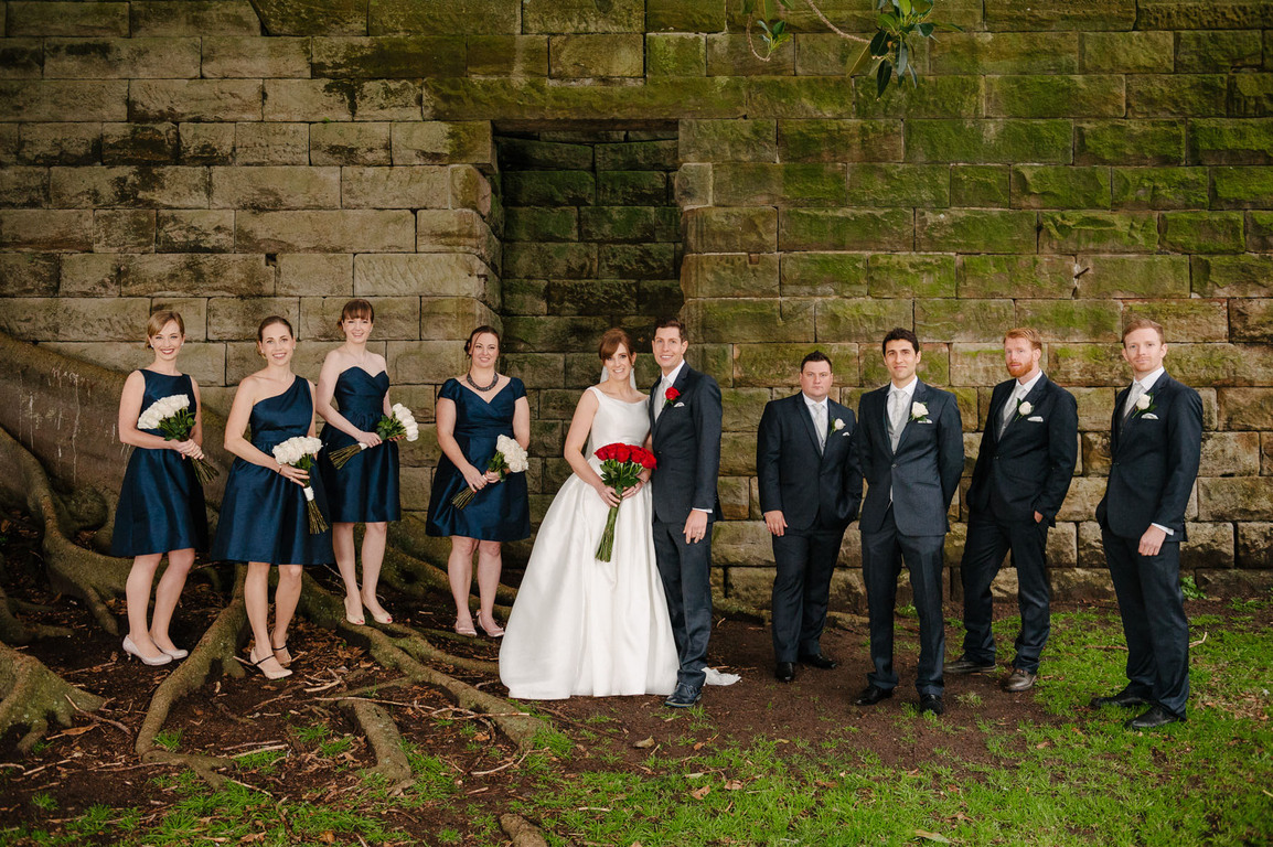 Marryme Wedding Photography