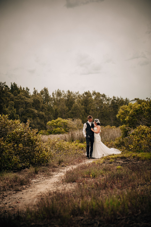 Marryme Wedding Photography