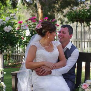 Caroline Ellis Wedding Photography