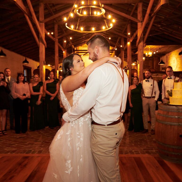 Laurence James Photography