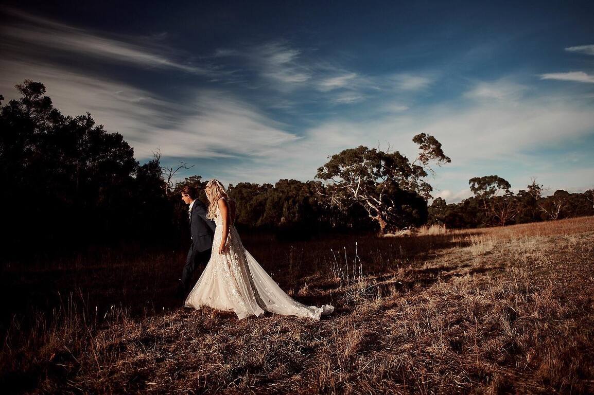 Laurence James Photography