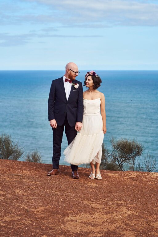 Laurence James Photography