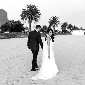 Love Captured by Maddy