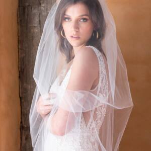 Love Captured by Maddy