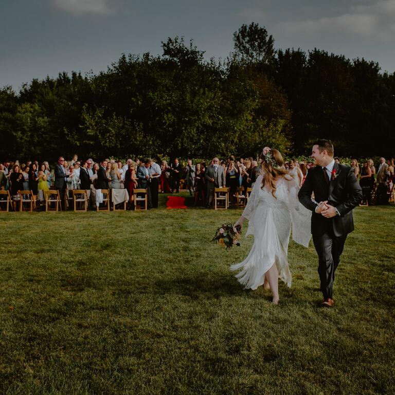 The Storytellers Co.