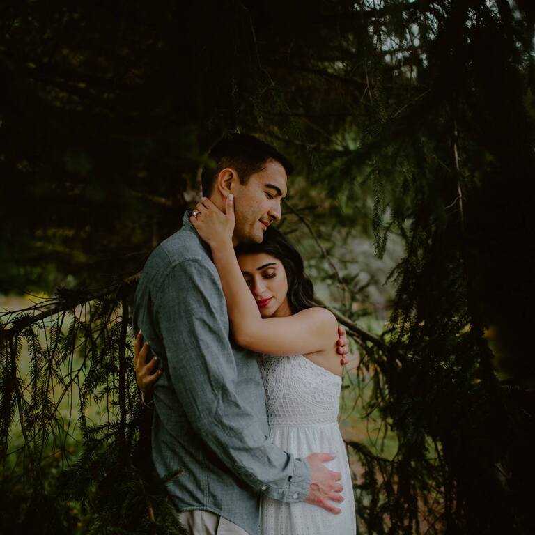 The Storytellers Co.