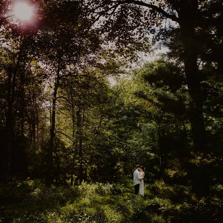 The Storytellers Co.