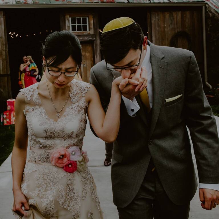 The Storytellers Co.