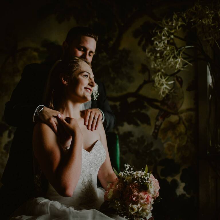 The Storytellers Co.