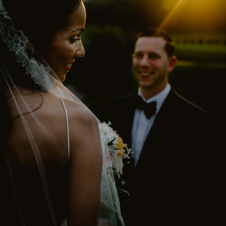 The Storytellers Co.