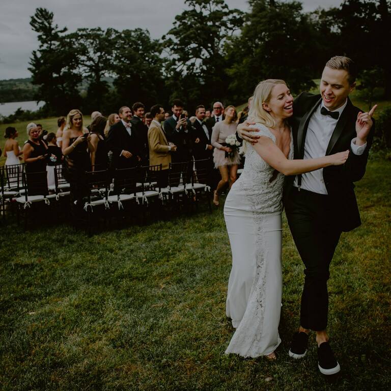 The Storytellers Co.