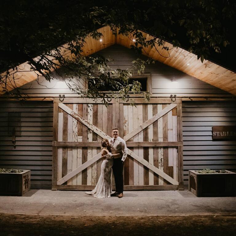 Brendan Creaser Photography