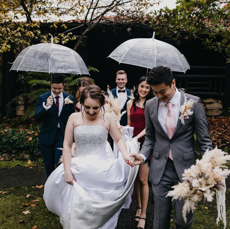 Brendan Creaser Photography