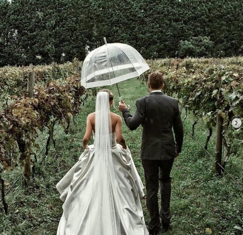 Ben Clark Photography