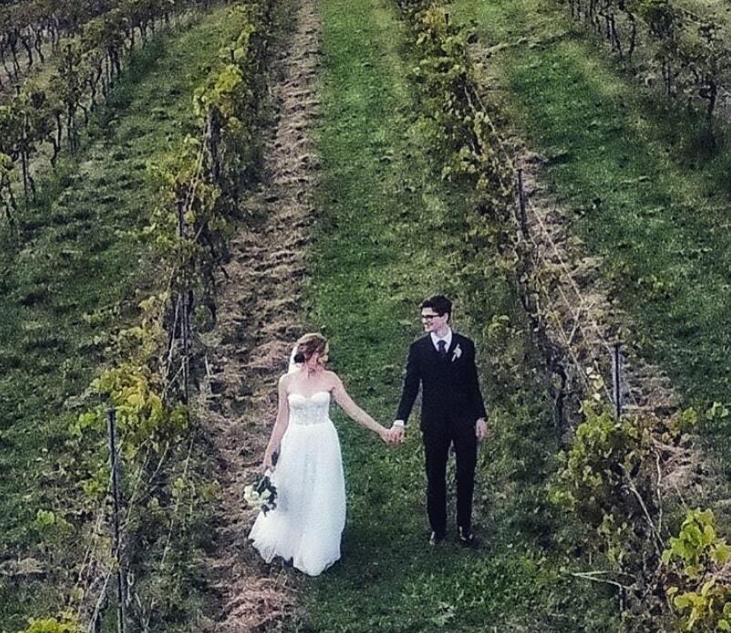 Ben Clark Photography