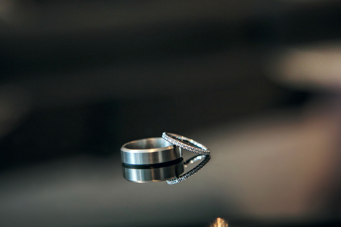 Ben Clark Photography