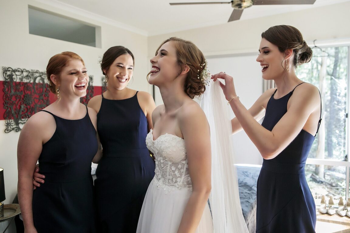 Ben Clark Photography