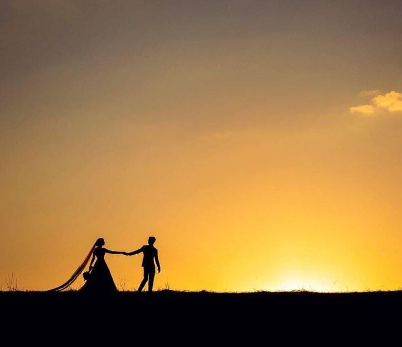 Ben Clark Photography