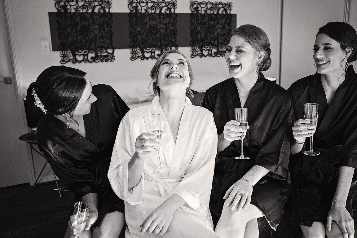 Ben Clark Photography